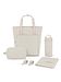 Kapten & Son sandstone Kapten & Son sandstone