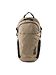 Jack Wolfskin hazel wood