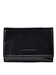 Liebeskind black Liebeskind black