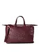 Valentino bordeaux Valentino bordeaux