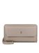 AIGNER alpaca beige