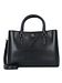 Lauren Ralph Lauren black