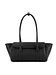 Seidenfelt black Seidenfelt black