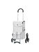 Andersen Shopper silber Andersen Shopper silber