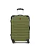 Wenger olive Wenger olive