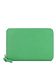 Bellroy neongreen