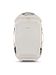 Kapten & Son sandstone Kapten & Son sandstone