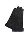 Kessler black Kessler black