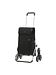 Andersen Shopper schwarz Andersen Shopper schwarz