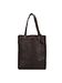 Harbour 2nd chocolate brown Harbour 2nd chocolate brown