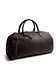 The Chesterfield Brand brown The Chesterfield Brand brown