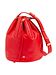 DuDu flame red DuDu flame red