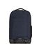 Timbuk2 eco nightfall