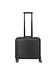 Travelite schwarz