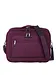 Travelite berry