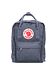 Fjällräven super grey