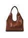 Coccinelle cognac Coccinelle cognac