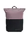 Vaude black-purple ash Vaude black-purple ash