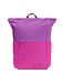 Vaude pink orchid