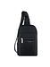 bugatti anthrazit