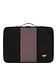 Cabin Zero absolute black