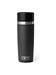 Yeti black Yeti black