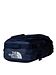 The North Face shady blue-summit navy The North Face shady blue-summit navy