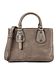 Liebeskind neutral grey Liebeskind neutral grey