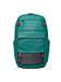 Timbuk2 verdigris pop Timbuk2 verdigris pop
