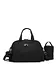Kipling tiny black noir