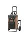 Andersen Shopper sand