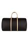 bugatti dunkelbraun-darkbrown bugatti dunkelbraun-darkbrown