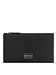 Samsonite black