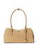 Lauren Ralph Lauren tan tan Lauren Ralph Lauren tan tan