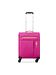 Roncato fucsia