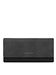 Kapten & Son all black
