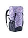 Vaude pastel lilac Vaude pastel lilac