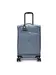 Kipling blue stone Kipling blue stone