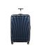 Samsonite midnight blue