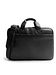 The Chesterfield Brand black