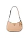 Guess beige Guess beige