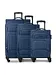 Smartbox navy