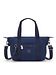 Kipling infinite blue