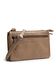 The Chesterfield Brand taupe
