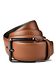 Porsche Design cognac