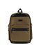 Samsonite brown