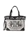 Juicy Couture gray
