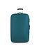 Gabol Turquoise Gabol Turquoise