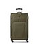 Wenger olive Wenger olive
