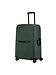 Samsonite forest green